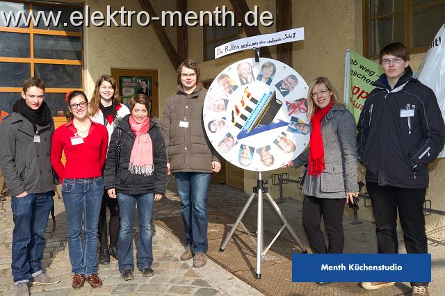 Foto Laudi 02.JPG